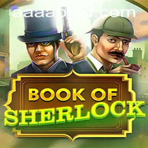 Uncover the Mysteries in BookOfSherlock: A Riveting Journey