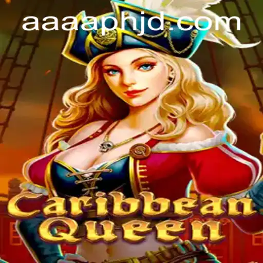 Dive into Adventure with CaribbeanQueen