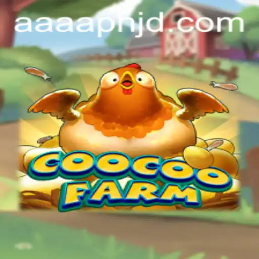 Exploring the Eccentric World of CooCooFarm: Aaaaph's Captivating Journey
