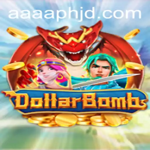 Exploring the Thrilling World of DollarBombs: Strategies, Dynamics, and Gameplay