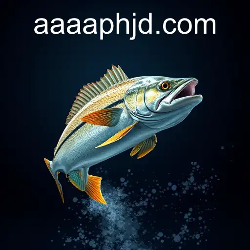 The Thrilling Evolution of Fishing Games with AAAAPH