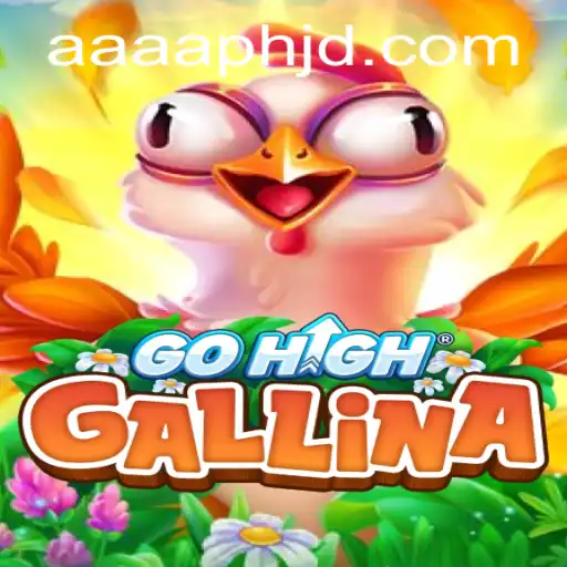 Explore the Exciting World of GoHighGallina: A Gateway to Adventure and Strategy