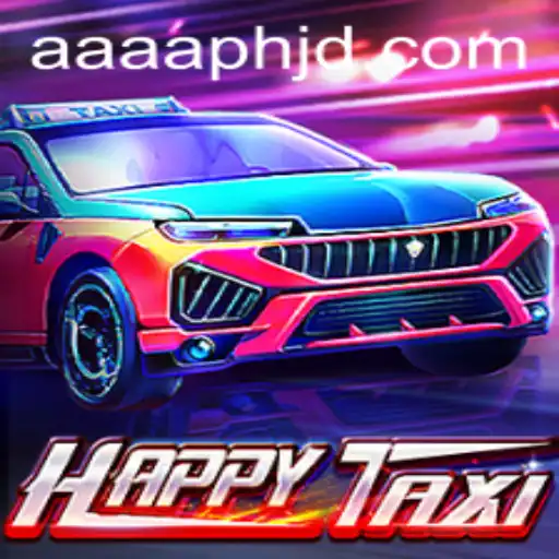 Exploring the Thrills of HappyTaxi: A New Gaming Experience