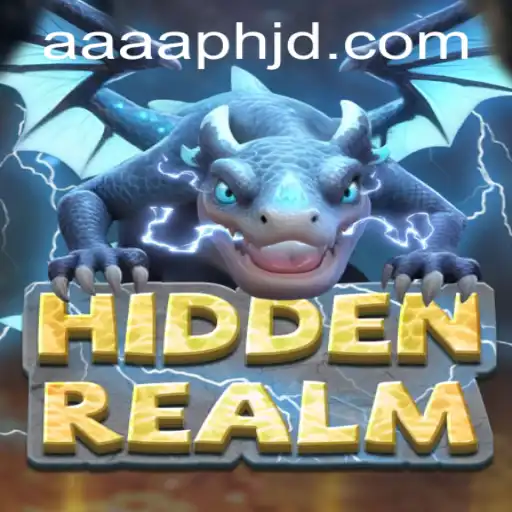 Discovering the Mysteries of HiddenRealm