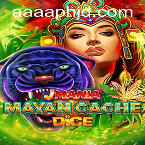 Exploring the Fascinating World of JManiaMayanCacheDice