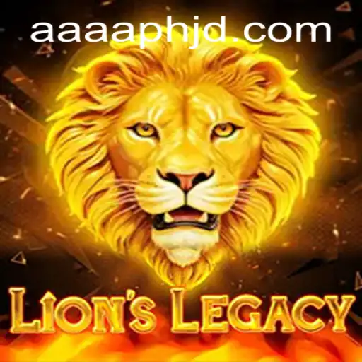 An In-Depth Exploration of LionsLegacy
