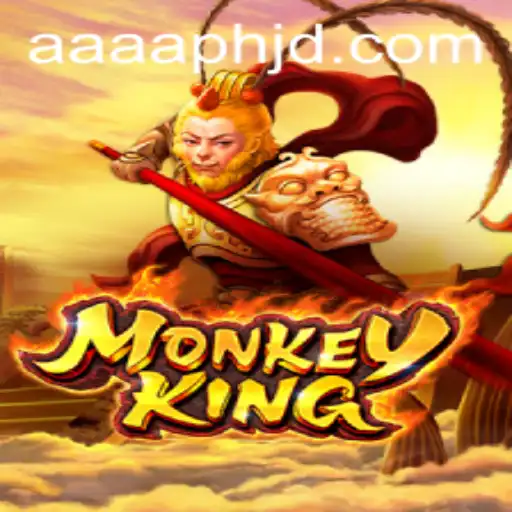 The Captivating World of MonkeyKing