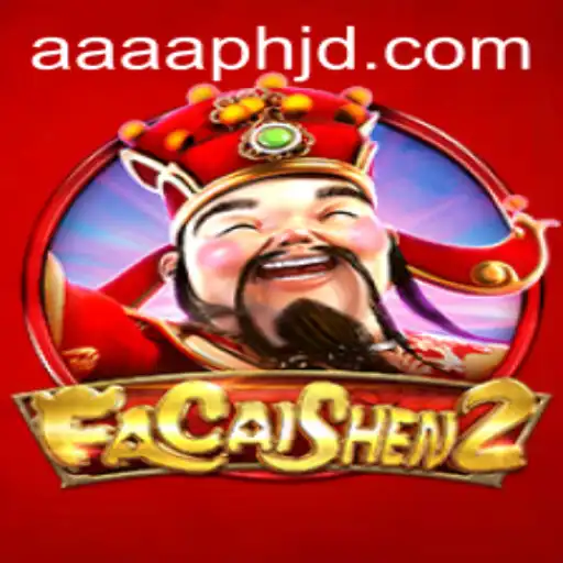 An In-Depth Exploration of FaCaiShen2: A Journey Through Its Intricate World and Gameplay