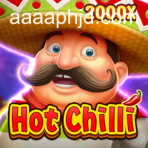 HotChilli: Unveiling the Spicy Sensation of Gaming
