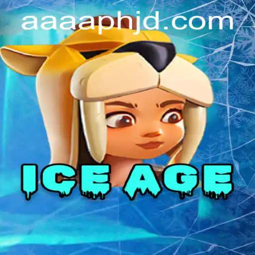Explore the Thrilling World of 'IceAge': A Deep Dive into Gameplay and Mechanics