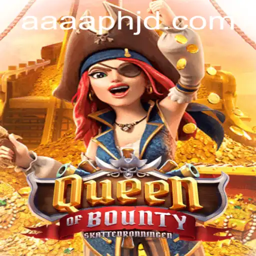 Queen of Bounty: Exploring the World of Adventure and Strategy