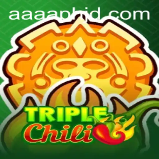 Experience the Fiery Thrills of TripleChili: A Comprehensive Guide