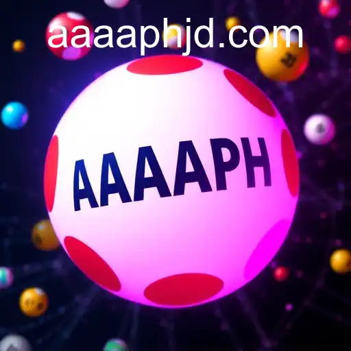 The Digital Evolution of Online Lotteries and the Role of AAAAPH