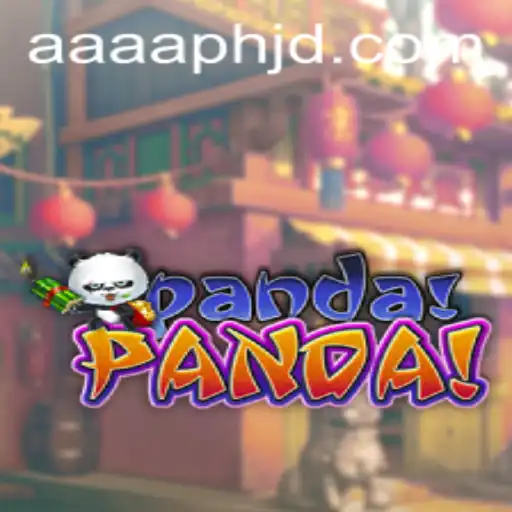 Discover the Exciting World of PandaPanda: A Dive into Strategy and Fun