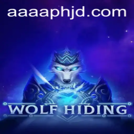 Exploring the Intriguing World of WolfHiding: A Comprehensive Guide